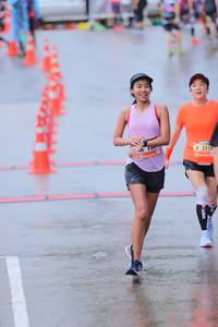 BIB: 3159
                            <button type="button" onclick="openModal(5739497)" class="btn btn-primary btn-sm float-right btn-popup" data-toggle="modal" data-target=".modal-high-quality">
                        <i class="fas fa-shopping-cart"></i> Add to Cart
                    </button>
                                            <button type="button" onclick="isThisMe(5739497, true)" class="btn btn-success btn-sm float-right btn-popup btn-isme hidden" data-toggle="tooltip" data-placement="bottom" title="นี่คือรูปของคุณใช่ไหม คลิกที่นี่เพื่อเอาเข้าอัลบั้ม">
                        <i class="fas fa-plus"></i> Add to album
                    </button>
                    <button type="button" onclick="isThisMe(5739497, false)" class="btn btn-warning btn-sm float-right btn-popup btn-isnotme hidden">
                        <i class="fas fa-ban"></i> Remove from album
                    </button>